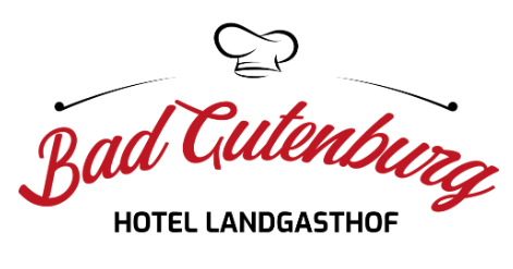 Badgutenburg Logo